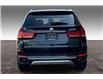 2017 BMW X5 xDrive35i (Stk: 24A84131) in Sherwood Park - Image 4 of 30