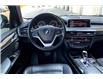 2017 BMW X5 xDrive35i (Stk: 24A84131) in Sherwood Park - Image 5 of 30
