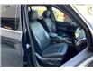 2017 BMW X5 xDrive35i (Stk: 24A84131) in Sherwood Park - Image 7 of 30