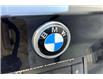 2017 BMW X5 xDrive35i (Stk: 24A84131) in Sherwood Park - Image 8 of 30