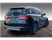 2017 BMW X5 xDrive35i (Stk: 24A84131) in Sherwood Park - Image 11 of 30