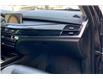 2017 BMW X5 xDrive35i (Stk: 24A84131) in Sherwood Park - Image 14 of 30