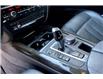 2017 BMW X5 xDrive35i (Stk: 24A84131) in Sherwood Park - Image 15 of 30