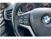 2017 BMW X5 xDrive35i (Stk: 24A84131) in Sherwood Park - Image 16 of 30