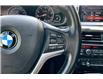 2017 BMW X5 xDrive35i (Stk: 24A84131) in Sherwood Park - Image 17 of 30