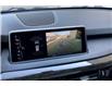 2017 BMW X5 xDrive35i (Stk: 24A84131) in Sherwood Park - Image 19 of 30