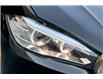 2017 BMW X5 xDrive35i (Stk: 24A84131) in Sherwood Park - Image 26 of 30