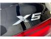 2017 BMW X5 xDrive35i (Stk: 24A84131) in Sherwood Park - Image 29 of 30