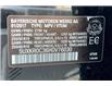 2017 BMW X5 xDrive35i (Stk: 24A84131) in Sherwood Park - Image 30 of 30