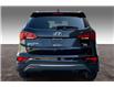 2017 Hyundai Santa Fe Sport 2.4 Luxury (Stk: SSP60782) in Sherwood Park - Image 4 of 30