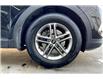 2017 Hyundai Santa Fe Sport 2.4 Luxury (Stk: SSP60782) in Sherwood Park - Image 9 of 30