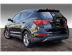2017 Hyundai Santa Fe Sport 2.4 Luxury (Stk: SSP60782) in Sherwood Park - Image 10 of 30