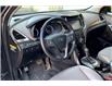 2017 Hyundai Santa Fe Sport 2.4 Luxury (Stk: SSP60782) in Sherwood Park - Image 12 of 30