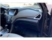 2017 Hyundai Santa Fe Sport 2.4 Luxury (Stk: SSP60782) in Sherwood Park - Image 14 of 30