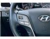 2017 Hyundai Santa Fe Sport 2.4 Luxury (Stk: SSP60782) in Sherwood Park - Image 16 of 30