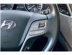 2017 Hyundai Santa Fe Sport 2.4 Luxury (Stk: SSP60782) in Sherwood Park - Image 17 of 30