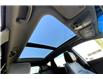 2017 Hyundai Santa Fe Sport 2.4 Luxury (Stk: SSP60782) in Sherwood Park - Image 20 of 30