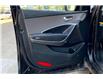 2017 Hyundai Santa Fe Sport 2.4 Luxury (Stk: SSP60782) in Sherwood Park - Image 21 of 30