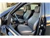 2017 Hyundai Santa Fe Sport 2.4 Luxury (Stk: SSP60782) in Sherwood Park - Image 23 of 30