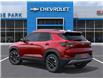 2026 Chevrolet TrailBlazer LT (Stk: 10315) in Vermilion - Image 3 of 24