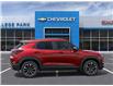 2026 Chevrolet TrailBlazer LT (Stk: 10315) in Vermilion - Image 5 of 24
