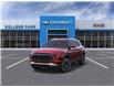 2026 Chevrolet TrailBlazer LT (Stk: 10315) in Vermilion - Image 8 of 24