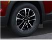 2026 Chevrolet TrailBlazer LT (Stk: 10315) in Vermilion - Image 9 of 24