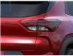 2026 Chevrolet TrailBlazer LT (Stk: 10315) in Vermilion - Image 11 of 24