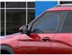 2026 Chevrolet TrailBlazer LT (Stk: 10315) in Vermilion - Image 12 of 24
