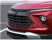 2026 Chevrolet TrailBlazer LT (Stk: 10315) in Vermilion - Image 13 of 24