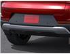 2026 Chevrolet TrailBlazer LT (Stk: 10315) in Vermilion - Image 14 of 24