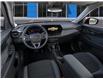 2026 Chevrolet TrailBlazer LT (Stk: 10315) in Vermilion - Image 15 of 24