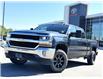 2018 Chevrolet Silverado 1500  (Stk: 5020272A) in Cranbrook - Image 1 of 19