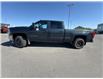 2018 Chevrolet Silverado 1500  (Stk: 5020272A) in Cranbrook - Image 2 of 19