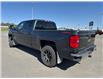 2018 Chevrolet Silverado 1500  (Stk: 5020272A) in Cranbrook - Image 3 of 19
