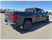 2018 Chevrolet Silverado 1500  (Stk: 5020272A) in Cranbrook - Image 5 of 19