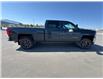 2018 Chevrolet Silverado 1500  (Stk: 5020272A) in Cranbrook - Image 6 of 19