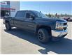 2018 Chevrolet Silverado 1500  (Stk: 5020272A) in Cranbrook - Image 7 of 19