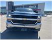 2018 Chevrolet Silverado 1500  (Stk: 5020272A) in Cranbrook - Image 8 of 19