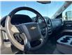 2018 Chevrolet Silverado 1500  (Stk: 5020272A) in Cranbrook - Image 9 of 19