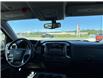 2018 Chevrolet Silverado 1500  (Stk: 5020272A) in Cranbrook - Image 10 of 19