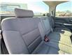 2018 Chevrolet Silverado 1500  (Stk: 5020272A) in Cranbrook - Image 11 of 19
