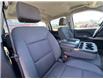2018 Chevrolet Silverado 1500  (Stk: 5020272A) in Cranbrook - Image 12 of 19
