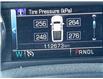 2018 Chevrolet Silverado 1500  (Stk: 5020272A) in Cranbrook - Image 13 of 19