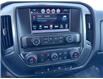 2018 Chevrolet Silverado 1500  (Stk: 5020272A) in Cranbrook - Image 14 of 19