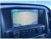 2018 Chevrolet Silverado 1500  (Stk: 5020272A) in Cranbrook - Image 15 of 19