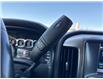 2018 Chevrolet Silverado 1500  (Stk: 5020272A) in Cranbrook - Image 16 of 19