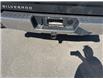 2018 Chevrolet Silverado 1500  (Stk: 5020272A) in Cranbrook - Image 17 of 19