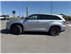 2015 Toyota Highlander LE (Stk: S583815A) in Cranbrook - Image 2 of 17