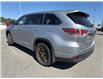2015 Toyota Highlander LE (Stk: S583815A) in Cranbrook - Image 3 of 17